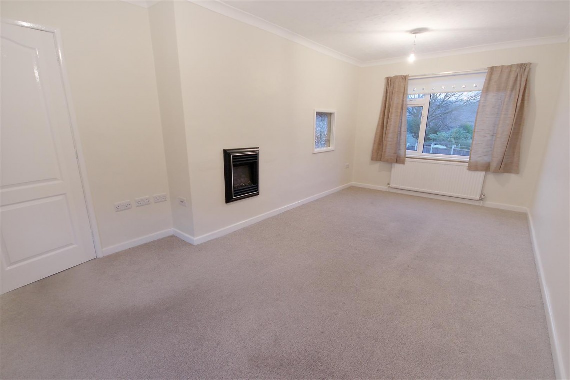 Images for Crag View Crescent, Oughtibridge, Sheffield