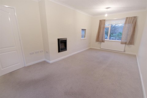 Click the photo for more details of Crag View Crescent, Oughtibridge, Sheffield