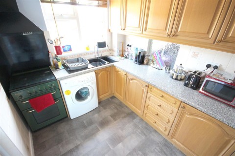Click the photo for more details of Crag View Crescent, Oughtibridge, Sheffield