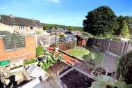 Images for Crag View Crescent, Oughtibridge, Sheffield