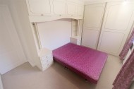 Images for Crag View Crescent, Oughtibridge, Sheffield