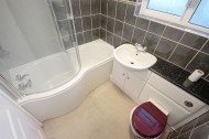 Images for Crag View Crescent, Oughtibridge, Sheffield