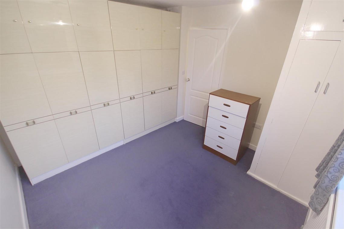 Images for Crag View Crescent, Oughtibridge, Sheffield