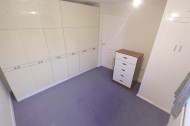 Images for Crag View Crescent, Oughtibridge, Sheffield