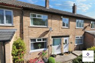 Images for Fraser Drive, Sheffield