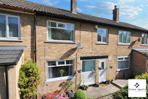 View Full Details for Fraser Drive, Sheffield
