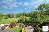 Images for Fraser Drive, Sheffield