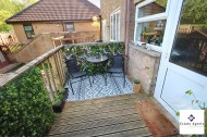 Images for Fraser Drive, Sheffield