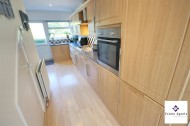 Images for Fraser Drive, Sheffield