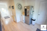 Images for Fraser Drive, Sheffield
