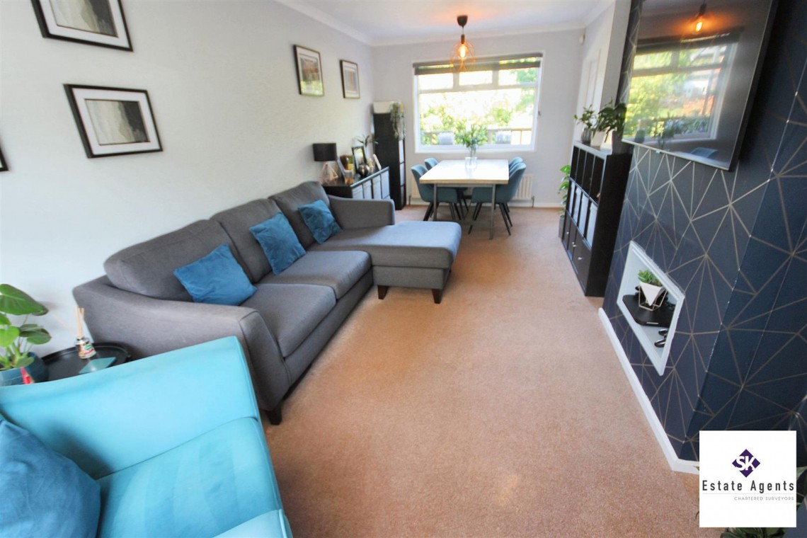 Images for Fraser Drive, Sheffield