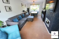 Images for Fraser Drive, Sheffield