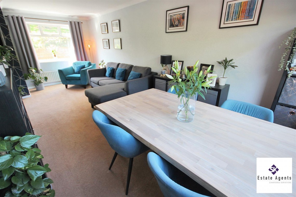 Images for Fraser Drive, Sheffield