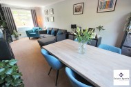 Images for Fraser Drive, Sheffield