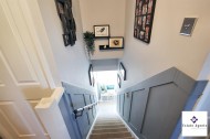 Images for Fraser Drive, Sheffield