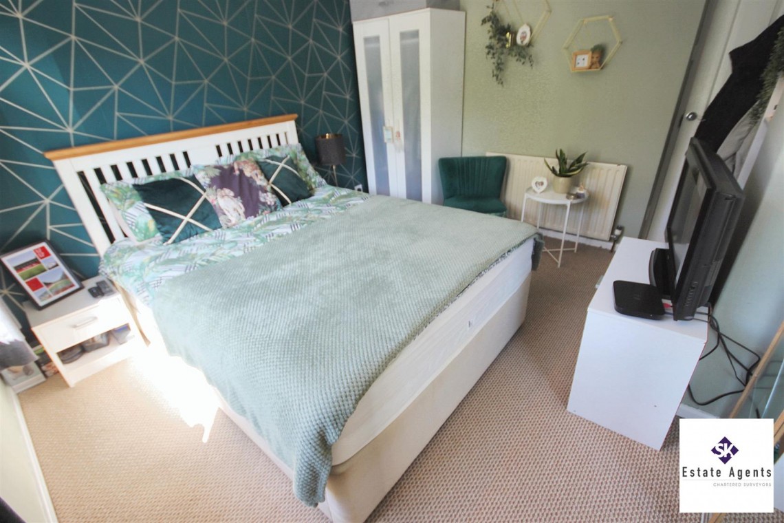 Images for Fraser Drive, Sheffield