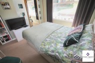 Images for Fraser Drive, Sheffield