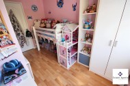 Images for Fraser Drive, Sheffield