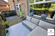 Images for Fraser Drive, Sheffield