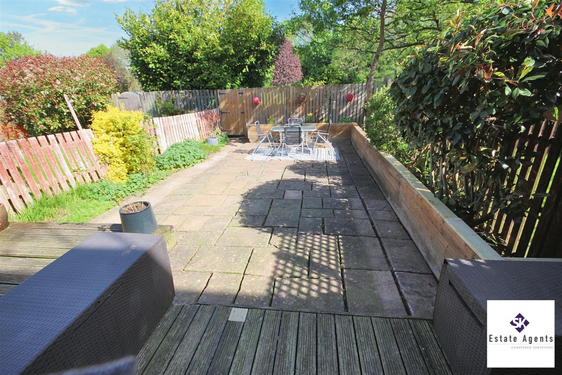 Images for Fraser Drive, Sheffield