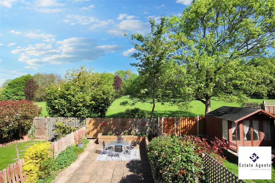 Images for Fraser Drive, Sheffield