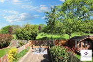 Images for Fraser Drive, Sheffield
