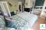 Images for Fraser Drive, Sheffield