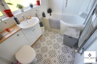 Images for Fraser Drive, Sheffield