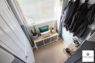 Images for Fraser Drive, Sheffield