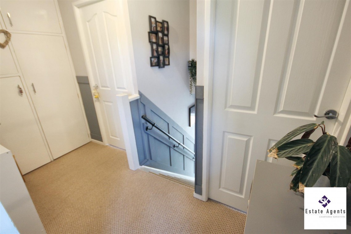 Images for Fraser Drive, Sheffield