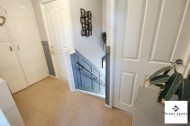 Images for Fraser Drive, Sheffield