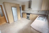 Images for Derbyshire Lane, Sheffield