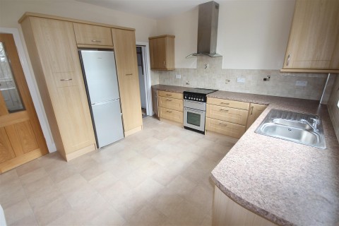 Click the photo for more details of Derbyshire Lane, Sheffield