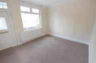 Images for Derbyshire Lane, Sheffield