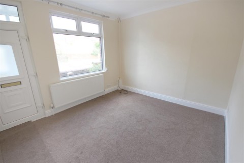 Click the photo for more details of Derbyshire Lane, Sheffield