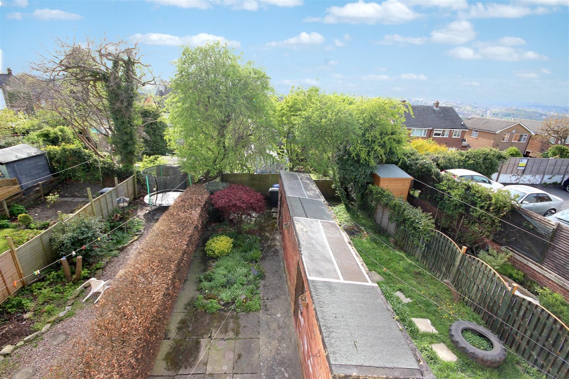 Images for Derbyshire Lane, Sheffield