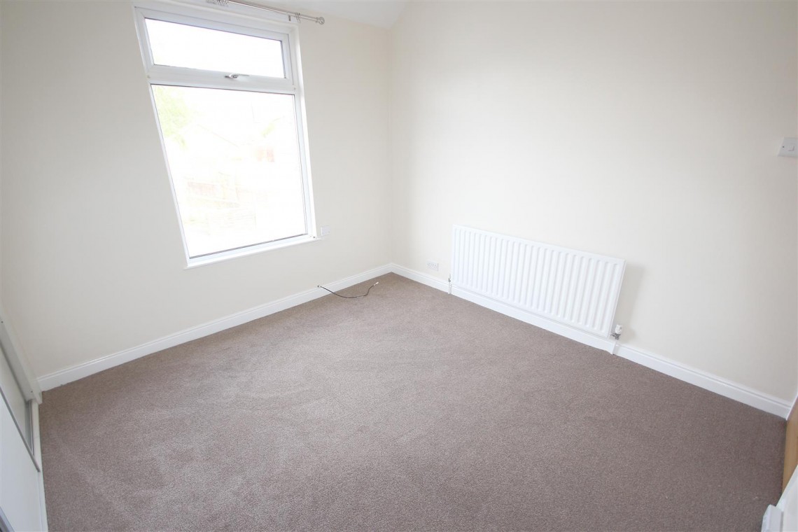 Images for Derbyshire Lane, Sheffield