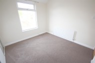Images for Derbyshire Lane, Sheffield