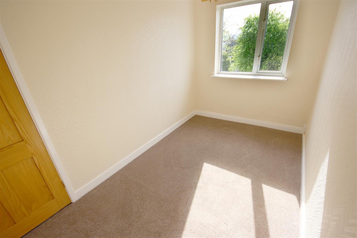 Images for Derbyshire Lane, Sheffield
