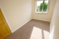 Images for Derbyshire Lane, Sheffield