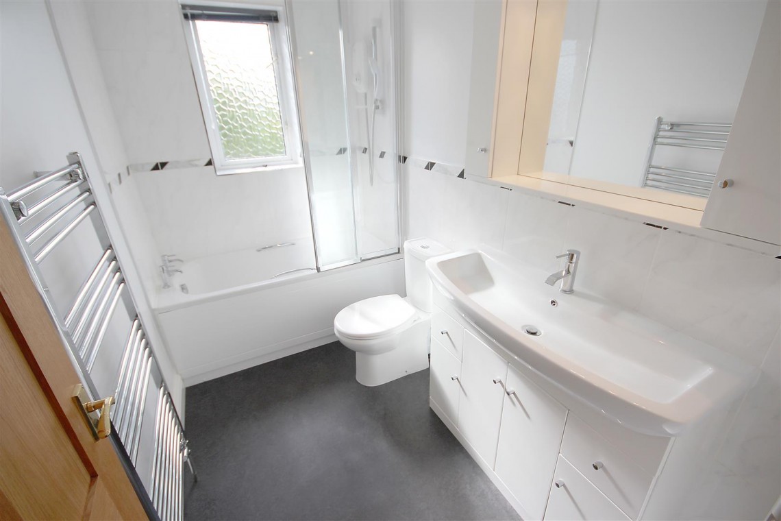 Images for Derbyshire Lane, Sheffield
