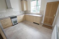 Images for Derbyshire Lane, Sheffield