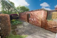 Images for Derbyshire Lane, Sheffield