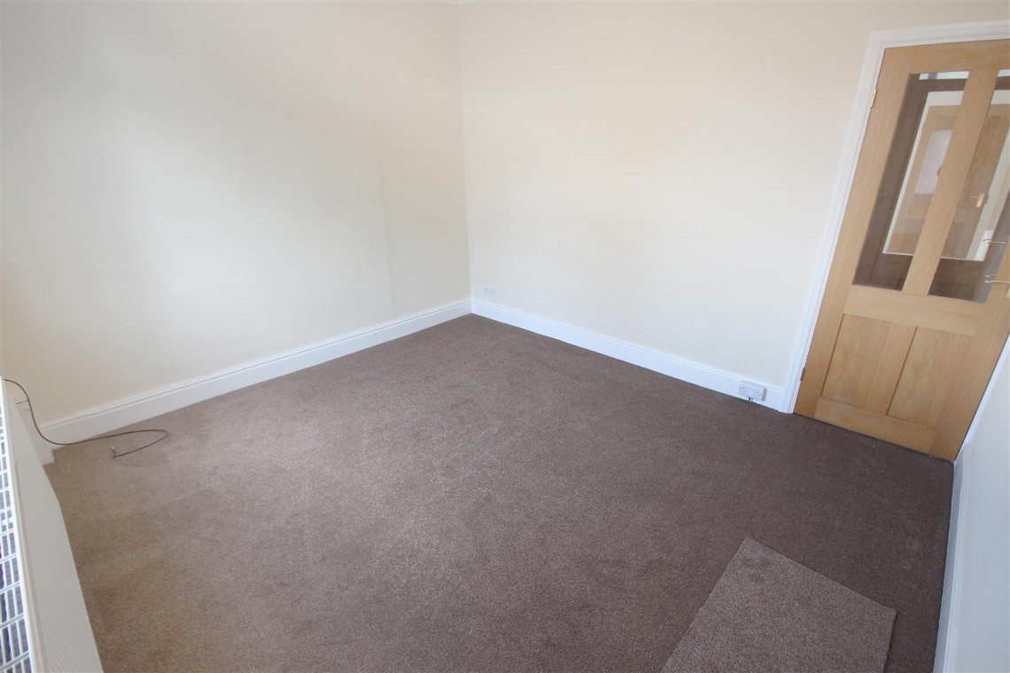 Images for Derbyshire Lane, Sheffield