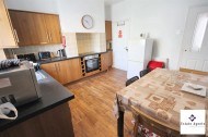 Images for Highfield Lane, Sheffield
