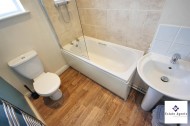 Images for Highfield Lane, Sheffield