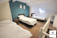 Images for Highfield Lane, Sheffield