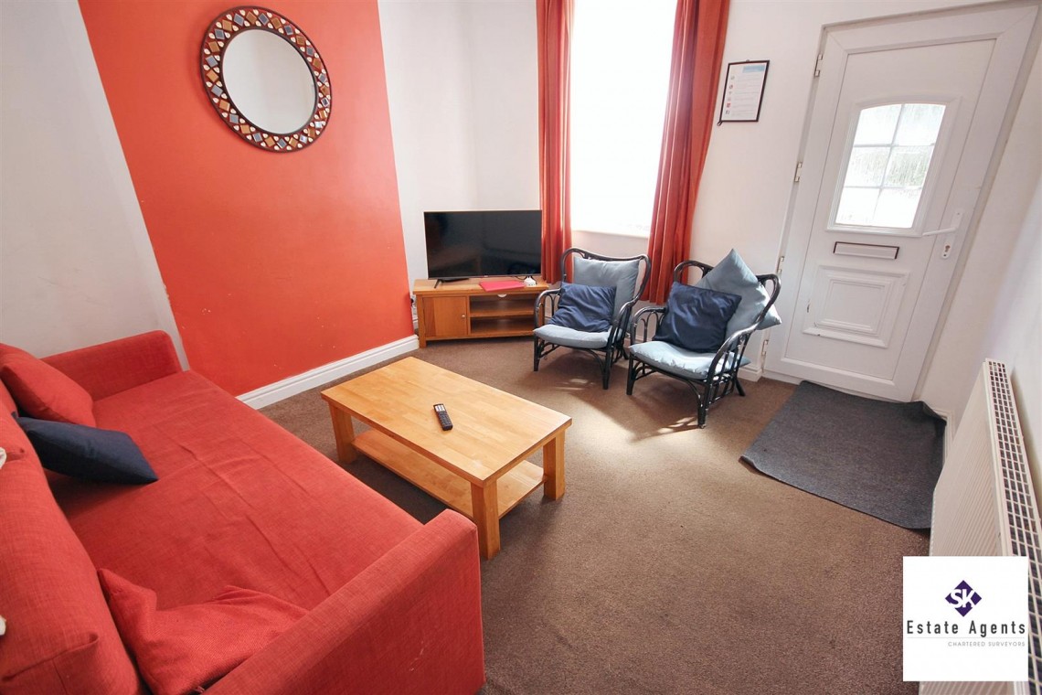 Images for Highfield Lane, Sheffield