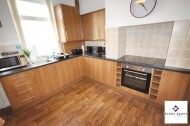 Images for Highfield Lane, Sheffield