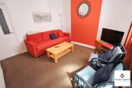 Images for Highfield Lane, Sheffield